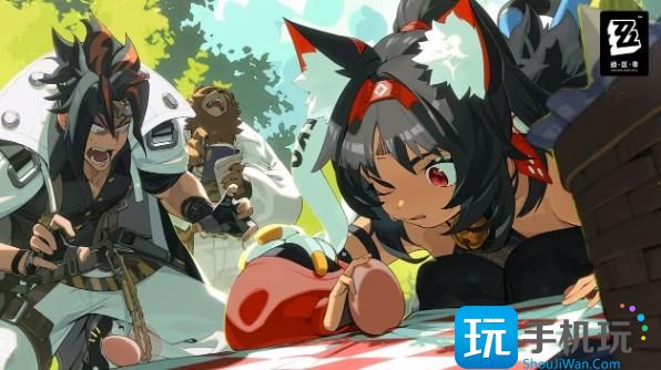 绝区零各平台奖励有哪些 全平台福利兑换码汇总 绝区零各平台奖励有哪些 全平台福利兑换码汇总