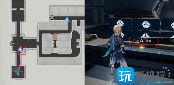 崩坏星穹铁道空间站黑塔币全收集攻略 空间站黑塔币获取方法汇总 崩坏星穹铁道空间站黑塔币全收集攻略 空间站黑塔币获取方法汇总