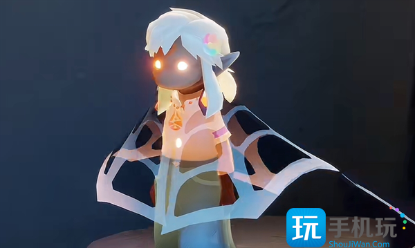 光遇2023万圣节物品兑换图 2023万圣节物品展示一览图 光遇2023万圣节物品兑换图 2023万圣节物品展示一览图