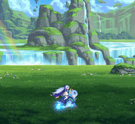 DNF2024春节至尊宠物外观一览 DNF2024春节至尊宠物外观一览