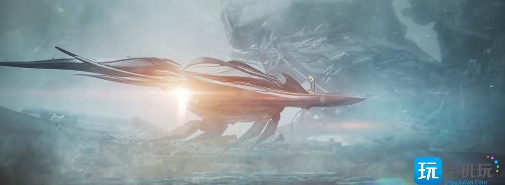 《王者荣耀》琥珀纪元系列皮肤预测