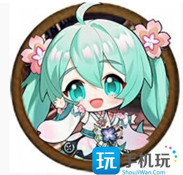 《阴阳师》初音未来联动时间一览