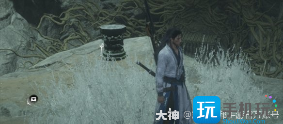 燕云十六声双刀教怎么加入 燕云十六声双刀教怎么加入