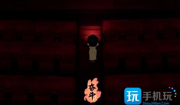 吃香第二章攻略 第二章图文通关解密流程