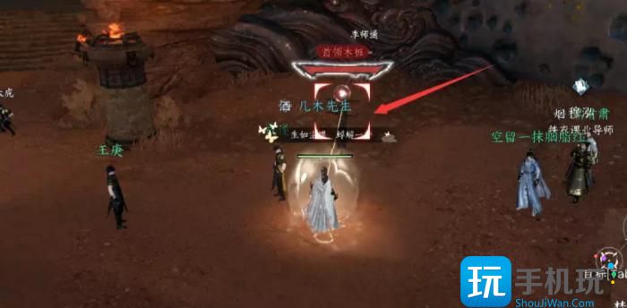 《逆水寒手游》秒伤怎么提升 秒伤提升攻略 《逆水寒手游》秒伤怎么提升 秒伤提升攻略