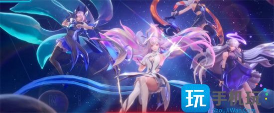 王者荣耀花木兰甄选皮肤怎么样 花木兰燃曲之星皮肤购买建议分析 花木兰燃曲之星皮肤购买建议分析