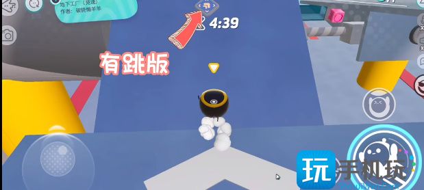 地下工厂玩法攻略