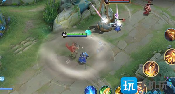 赛季征途海螺币获取方法