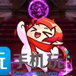 DNF模拟训练营神界活动攻略