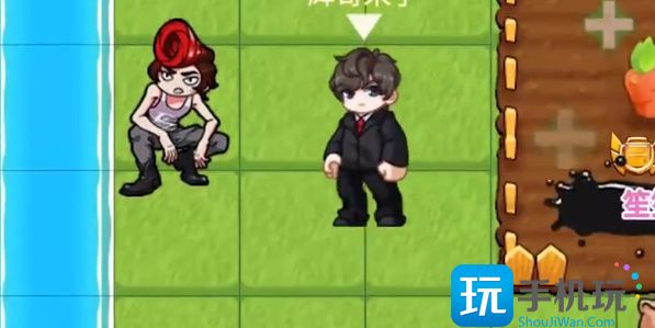 别惹农夫红色风暴怎么解锁 红色风暴隐藏皮肤解锁方式 红色风暴隐藏皮肤解锁方式