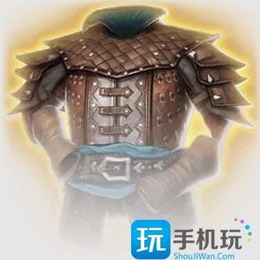 《博德之门3》全装备数据大全 全装备图鉴一览