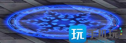 DNF无相巨石兽打法攻略