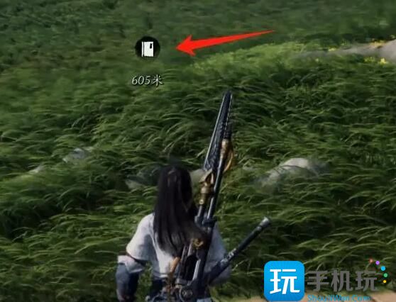 《燕云十六声》侠迹卷三严奇人任务攻略