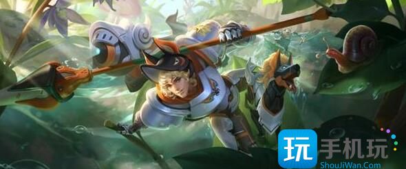 王者荣耀s31战令奖励一览