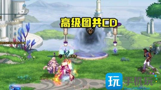 DNF白海高级地下城入场券怎么获得 DNF白海高级地下城入场券怎么获得