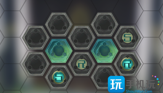 《崩坏星穹铁道》丹鼎司机关解谜攻略