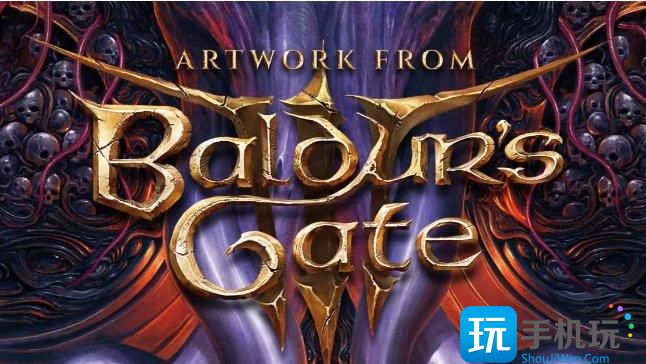 《博德之门3》成就mod怎么安装 与成就系统兼容mod安装教程
