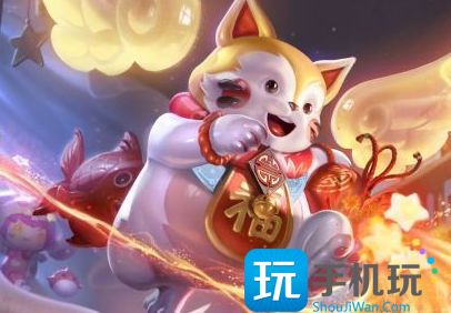 王者荣耀星会员花钱吗