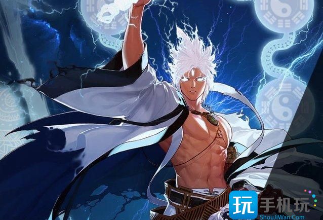 《地下城与勇士起源》鬼泣毕业武器怎么选 dnf手游鬼泣毕业武器推荐