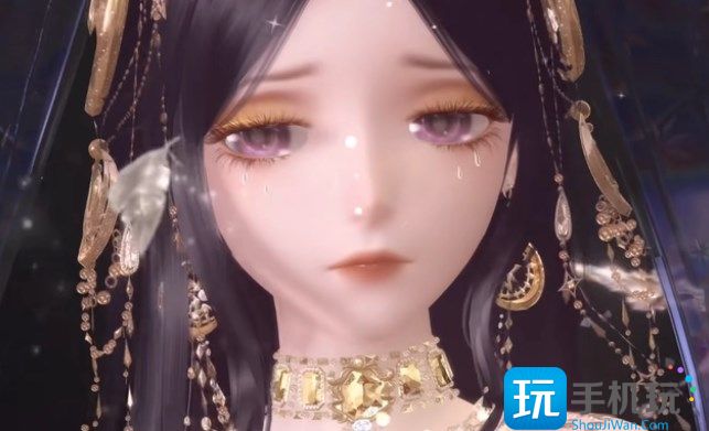 闪耀暖暖一闪一闪亮晶晶搭配攻略 一闪一闪亮晶晶高分搭配推荐 一闪一闪亮晶晶高分搭配推荐