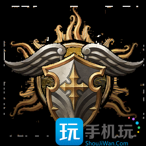 《博德之门3》职业表介绍一览 职业特性及子职业图鉴大全分享