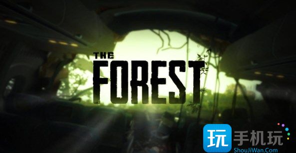 森林之子女野人死了能复活吗 维吉尼亚女野人复活攻略 森林之子女野人死了能复活吗