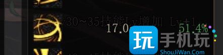 dnf神界剑魂装备搭配