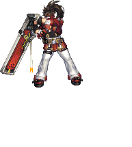 dnf2023五一套装爆料 dnf2023五一套装爆料