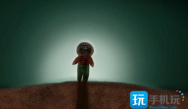 吃香第二章攻略 第二章图文通关解密流程