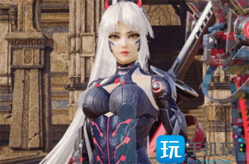 永劫无间妖刀姬朔夜游方值得买吗