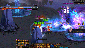 DNF幽暗岛无妄信妖拉尔戈怎么打 DNF幽暗岛无妄信妖拉尔戈怎么打