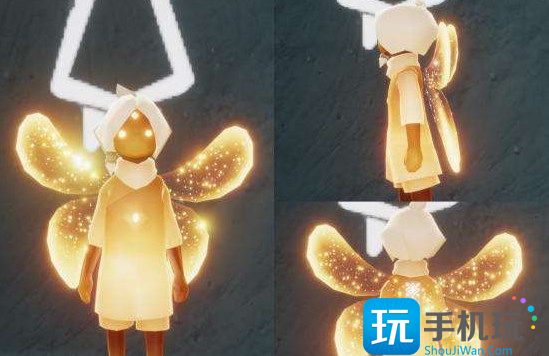 光遇欧若拉之翼怎么获得 欧若拉之翼价格及获取方法 欧若拉之翼价格及获取方法