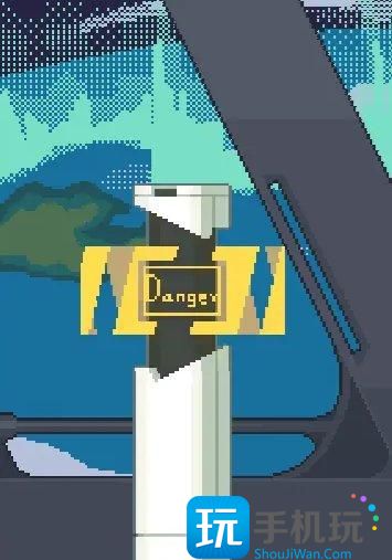 《新月纪元》特殊房间怎么开启 特殊房间开启介绍 《新月纪元》特殊房间怎么开启 特殊房间开启介绍