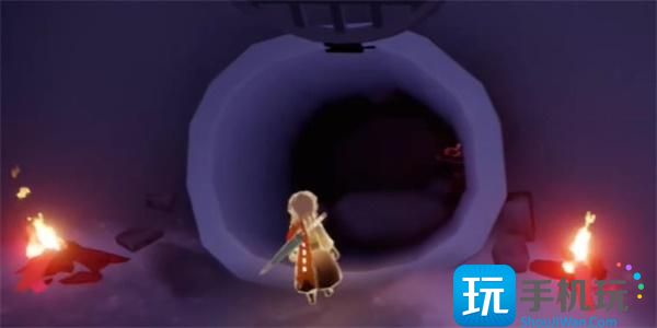 光遇发饰变装怎么获得 发饰变装和螃蟹恶作剧获取攻略