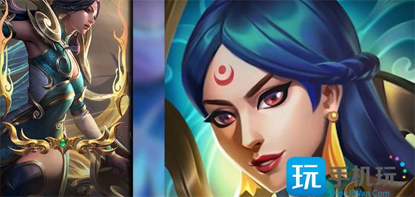 英雄联盟手游2023春节通行证有什么