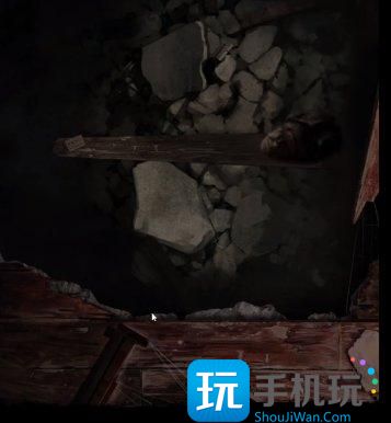 《纸嫁衣5》无间梦境第二章怎么过 无间梦境第二章通关攻略