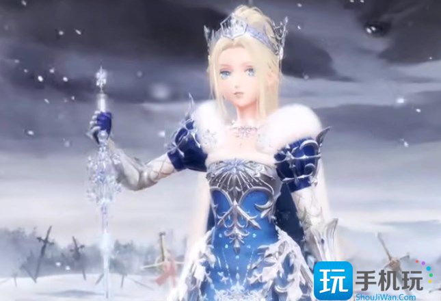 凛冬战线高分搭配推荐