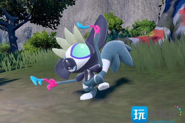 宝可梦朱紫4992错误怎么办 4992错误解决方法