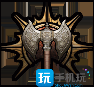 《博德之门3》职业表介绍一览 职业特性及子职业图鉴大全分享