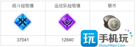 命运方舟隐藏的燕麦汁任务攻略