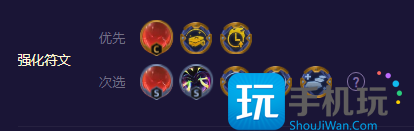 《金铲铲之战》S8.5超英吉祥物阵容攻略 金铲铲之战超英吉祥物怎么玩