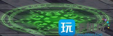 DNF无相巨石兽怎么打
