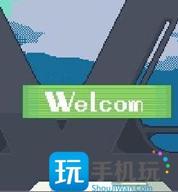 《新月纪元》特殊房间怎么开启 特殊房间开启介绍 《新月纪元》特殊房间怎么开启 特殊房间开启介绍