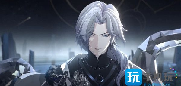 阴阳师月读御魂怎么搭配 ssr月读御魂搭配推荐 ssr月读御魂搭配推荐