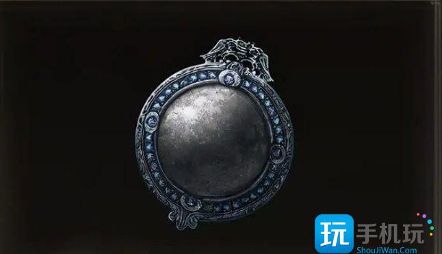 《艾尔登法环》传说护符有哪些 传说护符收集攻略