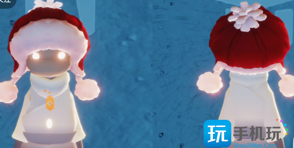 光遇2023春节活动有哪些