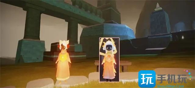 光遇挚爱套装多少钱 挚爱套装价格介绍 挚爱套装价格介绍