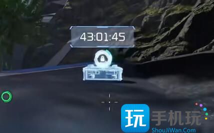 星球重启开普勒机场全宝箱位置大全 开普勒机场宝箱位置分布图一览 星球重启开普勒机场全宝箱位置大全 开普勒机场宝箱位置分布图一览