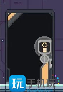 《新月纪元》特殊房间怎么开启 特殊房间开启介绍 《新月纪元》特殊房间怎么开启 特殊房间开启介绍