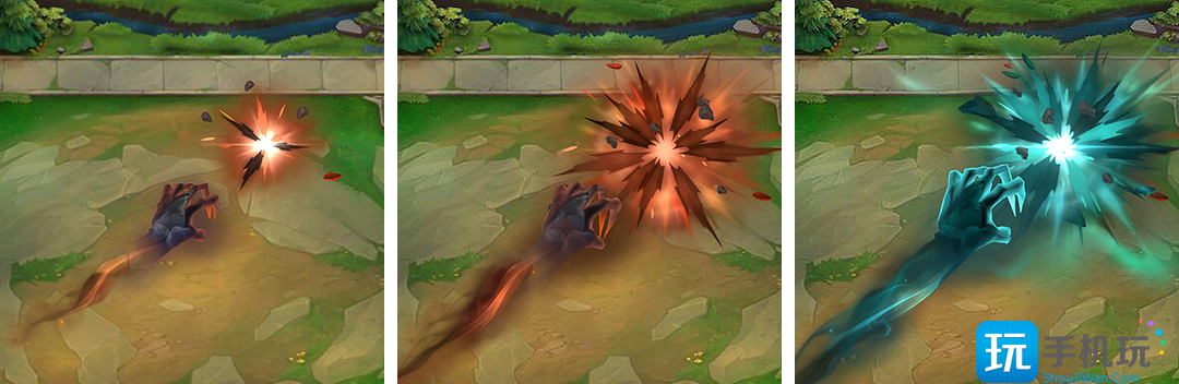 金铲铲之战s9.5宝典奖励是什么 s9.5宝典奖励内容介绍 金铲铲之战s9.5宝典奖励是什么 s9.5宝典奖励内容介绍